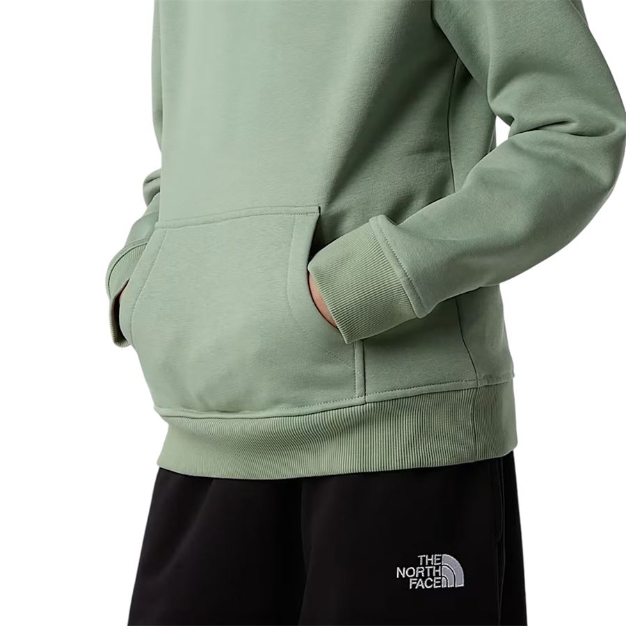  The North Face | NF0A89H9DI2